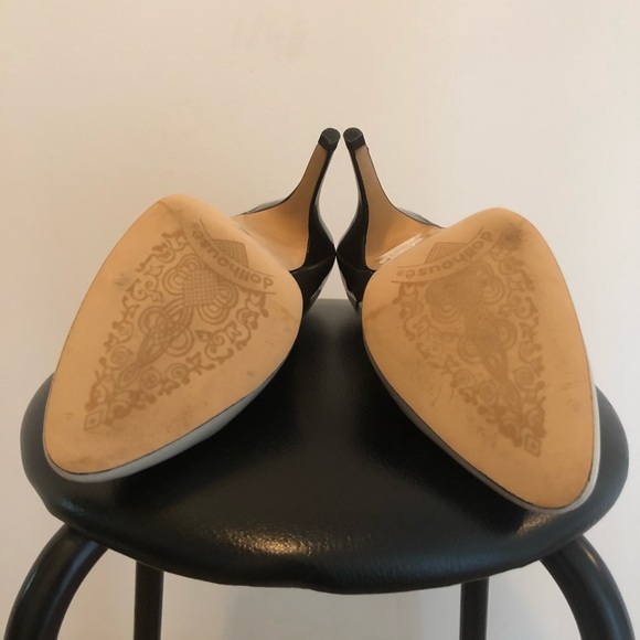 Like new! Dollhouse Pump. - Picture 3 of 7